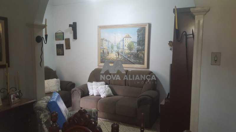 Conheça WhatsApp Image 2018-09-18 at 1 do imóvel - Casa à venda Rua Morales de Los Rios,Tijuca, Rio de Janeiro - R$ 1.100.000 - NTCA30029 - 18 WhatsApp Image 2018-09-18 at 1 - Casa à venda Rua Morales de Los Rios,Tijuca, Rio de Janeiro - R$ 1.100.000 - NTCA30029 - 18