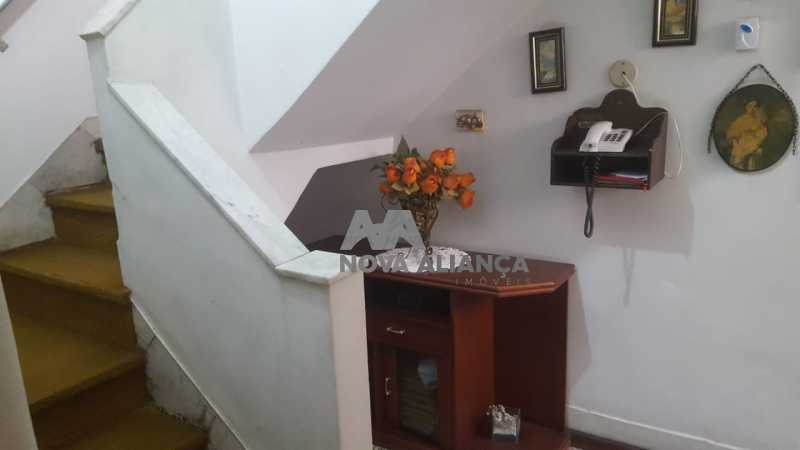 Conheça WhatsApp Image 2018-09-18 at 1 do imóvel - Casa à venda Rua Morales de Los Rios,Tijuca, Rio de Janeiro - R$ 1.100.000 - NTCA30029 - 19 WhatsApp Image 2018-09-18 at 1 - Casa à venda Rua Morales de Los Rios,Tijuca, Rio de Janeiro - R$ 1.100.000 - NTCA30029 - 19