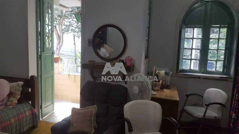 Conheça WhatsApp Image 2018-09-18 at 1 do imóvel - Casa à venda Rua Morales de Los Rios,Tijuca, Rio de Janeiro - R$ 1.100.000 - NTCA30029 - 20 WhatsApp Image 2018-09-18 at 1 - Casa à venda Rua Morales de Los Rios,Tijuca, Rio de Janeiro - R$ 1.100.000 - NTCA30029 - 20