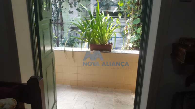 Conheça WhatsApp Image 2018-09-18 at 1 do imóvel - Casa à venda Rua Morales de Los Rios,Tijuca, Rio de Janeiro - R$ 1.100.000 - NTCA30029 - 21 WhatsApp Image 2018-09-18 at 1 - Casa à venda Rua Morales de Los Rios,Tijuca, Rio de Janeiro - R$ 1.100.000 - NTCA30029 - 21