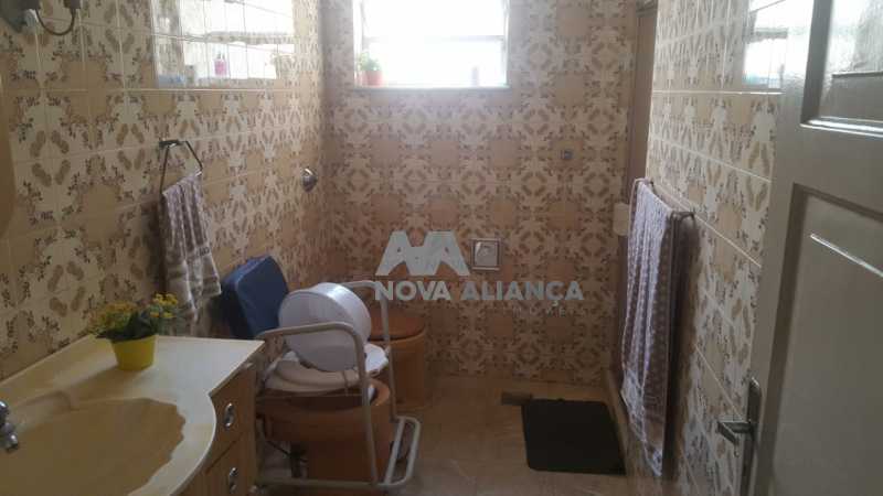 Conheça WhatsApp Image 2018-09-18 at 1 do imóvel - Casa à venda Rua Morales de Los Rios,Tijuca, Rio de Janeiro - R$ 1.100.000 - NTCA30029 - 23 WhatsApp Image 2018-09-18 at 1 - Casa à venda Rua Morales de Los Rios,Tijuca, Rio de Janeiro - R$ 1.100.000 - NTCA30029 - 23