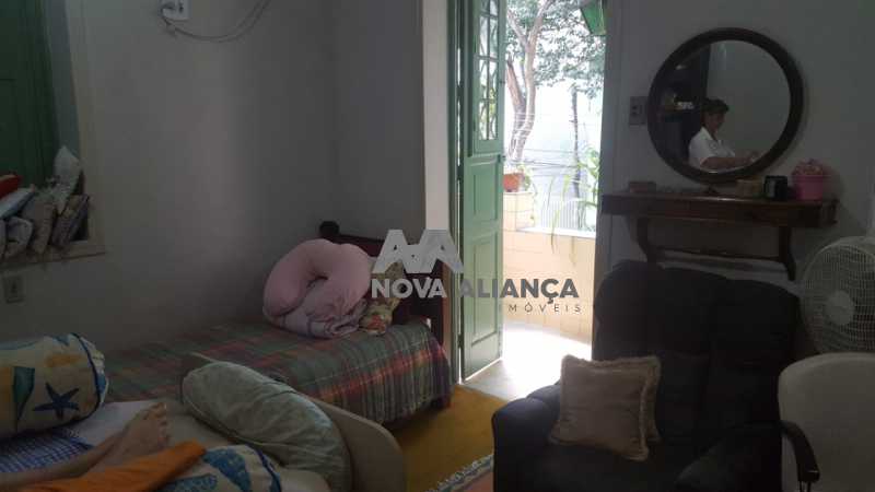 Conheça WhatsApp Image 2018-09-18 at 1 do imóvel - Casa à venda Rua Morales de Los Rios,Tijuca, Rio de Janeiro - R$ 1.100.000 - NTCA30029 - 24 WhatsApp Image 2018-09-18 at 1 - Casa à venda Rua Morales de Los Rios,Tijuca, Rio de Janeiro - R$ 1.100.000 - NTCA30029 - 24