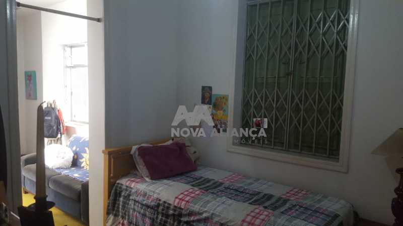 Conheça WhatsApp Image 2018-09-18 at 1 do imóvel - Casa à venda Rua Morales de Los Rios,Tijuca, Rio de Janeiro - R$ 1.100.000 - NTCA30029 - 25 WhatsApp Image 2018-09-18 at 1 - Casa à venda Rua Morales de Los Rios,Tijuca, Rio de Janeiro - R$ 1.100.000 - NTCA30029 - 25