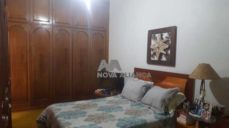 Conheça WhatsApp Image 2018-09-18 at 1 do imóvel - Casa à venda Rua Morales de Los Rios,Tijuca, Rio de Janeiro - R$ 1.100.000 - NTCA30029 - 26 WhatsApp Image 2018-09-18 at 1 - Casa à venda Rua Morales de Los Rios,Tijuca, Rio de Janeiro - R$ 1.100.000 - NTCA30029 - 26