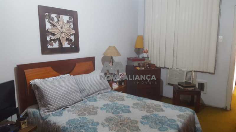 Conheça WhatsApp Image 2018-09-18 at 1 do imóvel - Casa à venda Rua Morales de Los Rios,Tijuca, Rio de Janeiro - R$ 1.100.000 - NTCA30029 - 27 WhatsApp Image 2018-09-18 at 1 - Casa à venda Rua Morales de Los Rios,Tijuca, Rio de Janeiro - R$ 1.100.000 - NTCA30029 - 27