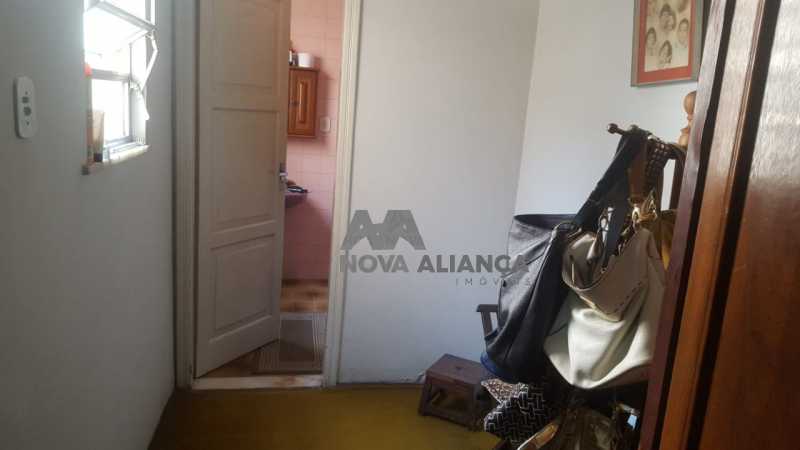 Conheça WhatsApp Image 2018-09-18 at 1 do imóvel - Casa à venda Rua Morales de Los Rios,Tijuca, Rio de Janeiro - R$ 1.100.000 - NTCA30029 - 28 WhatsApp Image 2018-09-18 at 1 - Casa à venda Rua Morales de Los Rios,Tijuca, Rio de Janeiro - R$ 1.100.000 - NTCA30029 - 28