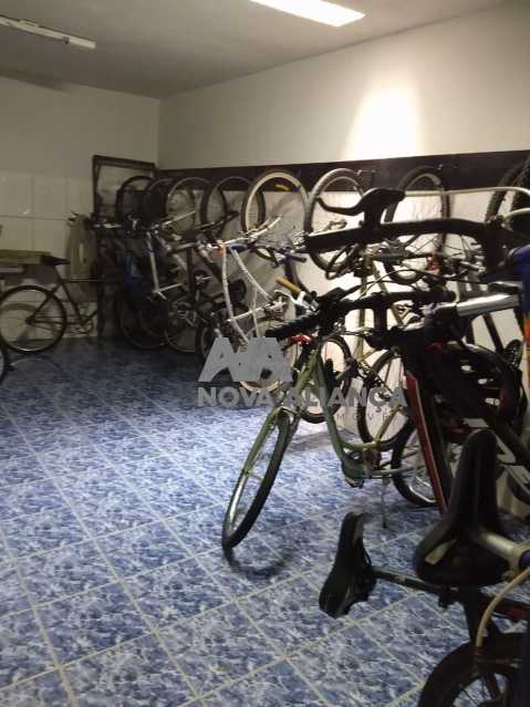 Conheça 1b7d531b-3633-4382-961d-73b2fe do imóvel - Kitnet/Conjugado 41m² à venda Avenida Nossa Senhora de Copacabana,Copacabana, Rio de Janeiro - R$ 458.000 - NBKI00110 - 21 1b7d531b-3633-4382-961d-73b2fe - Kitnet/Conjugado 41m² à venda Avenida Nossa Senhora de Copacabana,Copacabana, Rio de Janeiro - R$ 458.000 - NBKI00110 - 21