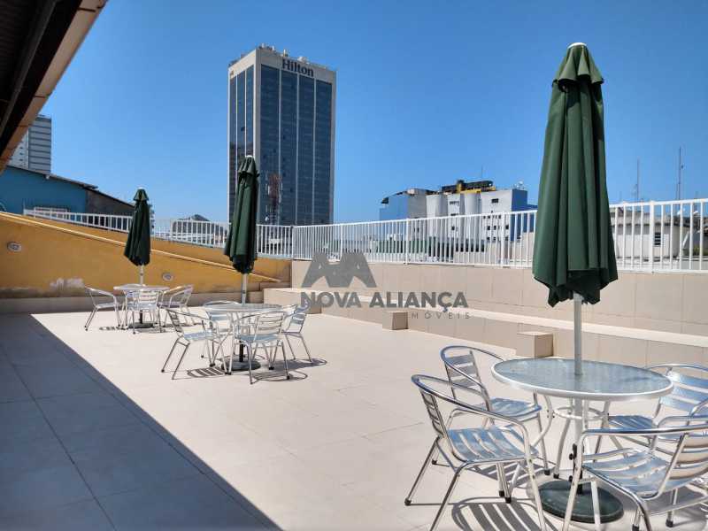 Conheça 7bb8a530-6817-49c6-8866-dc64ae do imóvel - Kitnet/Conjugado 41m² à venda Avenida Nossa Senhora de Copacabana,Copacabana, Rio de Janeiro - R$ 458.000 - NBKI00110 - 19 7bb8a530-6817-49c6-8866-dc64ae - Kitnet/Conjugado 41m² à venda Avenida Nossa Senhora de Copacabana,Copacabana, Rio de Janeiro - R$ 458.000 - NBKI00110 - 19
