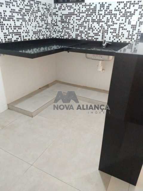 Conheça 9ce4421c-2d38-4fa6-bbf8-eed295 do imóvel - Kitnet/Conjugado 41m² à venda Avenida Nossa Senhora de Copacabana,Copacabana, Rio de Janeiro - R$ 458.000 - NBKI00110 - 8 9ce4421c-2d38-4fa6-bbf8-eed295 - Kitnet/Conjugado 41m² à venda Avenida Nossa Senhora de Copacabana,Copacabana, Rio de Janeiro - R$ 458.000 - NBKI00110 - 8