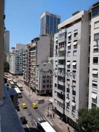 Kitnet/Conjugado 41m² à venda Avenida Nossa Senhora de Copacabana,Copacabana, Rio de Janeiro - R$ 458.000 - NBKI00110