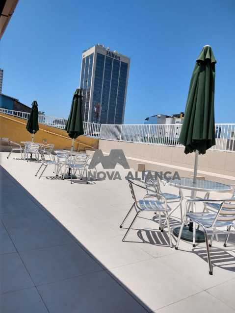Conheça 055cdc66-40f1-4a38-ae21-096494 do imóvel - Kitnet/Conjugado 41m² à venda Avenida Nossa Senhora de Copacabana,Copacabana, Rio de Janeiro - R$ 458.000 - NBKI00110 - 18 055cdc66-40f1-4a38-ae21-096494 - Kitnet/Conjugado 41m² à venda Avenida Nossa Senhora de Copacabana,Copacabana, Rio de Janeiro - R$ 458.000 - NBKI00110 - 18