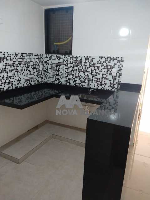Conheça 887aa3d8-7a44-4849-9ee1-bd66f8 do imóvel - Kitnet/Conjugado 41m² à venda Avenida Nossa Senhora de Copacabana,Copacabana, Rio de Janeiro - R$ 458.000 - NBKI00110 - 10 887aa3d8-7a44-4849-9ee1-bd66f8 - Kitnet/Conjugado 41m² à venda Avenida Nossa Senhora de Copacabana,Copacabana, Rio de Janeiro - R$ 458.000 - NBKI00110 - 10