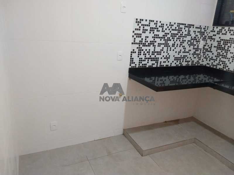 Conheça 987fce2e-cade-490f-9ebf-2df41f do imóvel - Kitnet/Conjugado 41m² à venda Avenida Nossa Senhora de Copacabana,Copacabana, Rio de Janeiro - R$ 458.000 - NBKI00110 - 9 987fce2e-cade-490f-9ebf-2df41f - Kitnet/Conjugado 41m² à venda Avenida Nossa Senhora de Copacabana,Copacabana, Rio de Janeiro - R$ 458.000 - NBKI00110 - 9