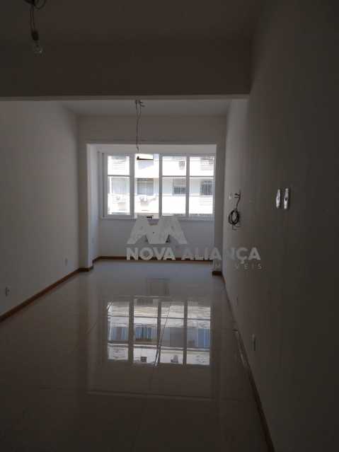 Conheça 2983b722-467d-4be6-bb54-9b5a92 do imóvel - Kitnet/Conjugado 41m² à venda Avenida Nossa Senhora de Copacabana,Copacabana, Rio de Janeiro - R$ 458.000 - NBKI00110 - 6 2983b722-467d-4be6-bb54-9b5a92 - Kitnet/Conjugado 41m² à venda Avenida Nossa Senhora de Copacabana,Copacabana, Rio de Janeiro - R$ 458.000 - NBKI00110 - 6