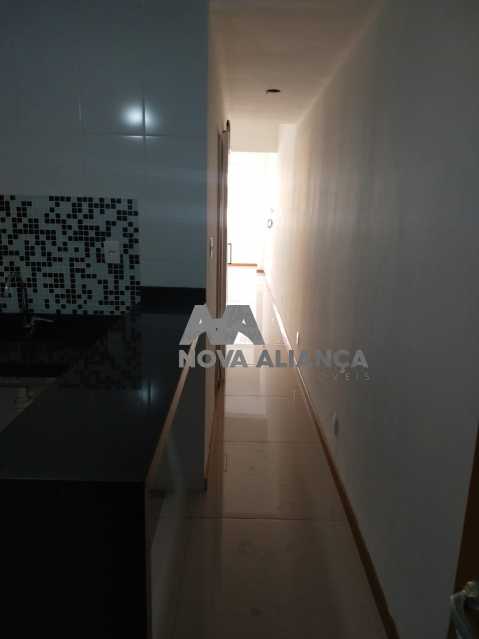 Conheça 72126cc2-0d6d-4e6c-8645-6859fe do imóvel - Kitnet/Conjugado 41m² à venda Avenida Nossa Senhora de Copacabana,Copacabana, Rio de Janeiro - R$ 458.000 - NBKI00110 - 7 72126cc2-0d6d-4e6c-8645-6859fe - Kitnet/Conjugado 41m² à venda Avenida Nossa Senhora de Copacabana,Copacabana, Rio de Janeiro - R$ 458.000 - NBKI00110 - 7