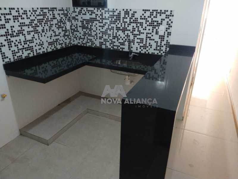Conheça bfce929d-577d-4a1b-9f1e-d771ac do imóvel - Kitnet/Conjugado 41m² à venda Avenida Nossa Senhora de Copacabana,Copacabana, Rio de Janeiro - R$ 458.000 - NBKI00110 - 11 bfce929d-577d-4a1b-9f1e-d771ac - Kitnet/Conjugado 41m² à venda Avenida Nossa Senhora de Copacabana,Copacabana, Rio de Janeiro - R$ 458.000 - NBKI00110 - 11