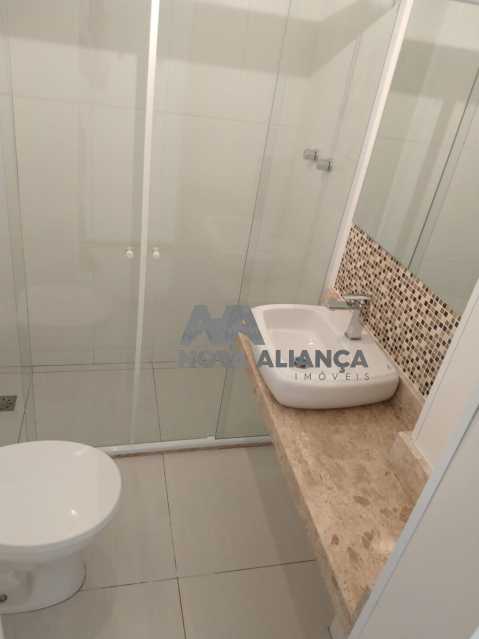 Conheça c6c2107f-9370-458c-9967-e114a8 do imóvel - Kitnet/Conjugado 41m² à venda Avenida Nossa Senhora de Copacabana,Copacabana, Rio de Janeiro - R$ 458.000 - NBKI00110 - 13 c6c2107f-9370-458c-9967-e114a8 - Kitnet/Conjugado 41m² à venda Avenida Nossa Senhora de Copacabana,Copacabana, Rio de Janeiro - R$ 458.000 - NBKI00110 - 13