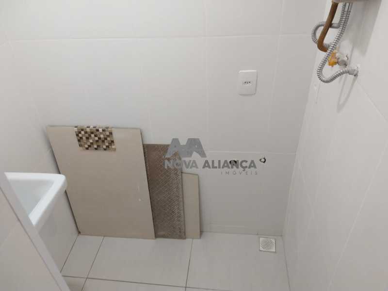 Conheça c58f1626-1644-4061-9077-c0728b do imóvel - Kitnet/Conjugado 41m² à venda Avenida Nossa Senhora de Copacabana,Copacabana, Rio de Janeiro - R$ 458.000 - NBKI00110 - 14 c58f1626-1644-4061-9077-c0728b - Kitnet/Conjugado 41m² à venda Avenida Nossa Senhora de Copacabana,Copacabana, Rio de Janeiro - R$ 458.000 - NBKI00110 - 14