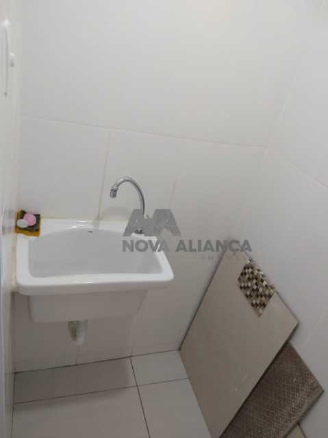 Conheça e9ef7cfc-43b8-4730-857e-95fa99 do imóvel - Kitnet/Conjugado 41m² à venda Avenida Nossa Senhora de Copacabana,Copacabana, Rio de Janeiro - R$ 458.000 - NBKI00110 - 16 e9ef7cfc-43b8-4730-857e-95fa99 - Kitnet/Conjugado 41m² à venda Avenida Nossa Senhora de Copacabana,Copacabana, Rio de Janeiro - R$ 458.000 - NBKI00110 - 16