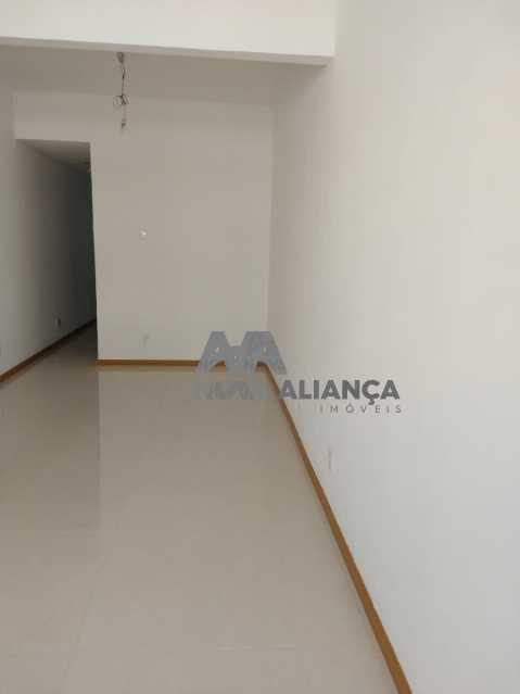Conheça ebb2c328-362b-4970-93fe-23983e do imóvel - Kitnet/Conjugado 41m² à venda Avenida Nossa Senhora de Copacabana,Copacabana, Rio de Janeiro - R$ 458.000 - NBKI00110 - 5 ebb2c328-362b-4970-93fe-23983e - Kitnet/Conjugado 41m² à venda Avenida Nossa Senhora de Copacabana,Copacabana, Rio de Janeiro - R$ 458.000 - NBKI00110 - 5