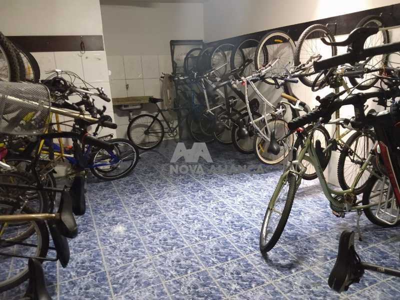 Conheça edcf91ba-5a45-4c8a-ac3a-02e25d do imóvel - Kitnet/Conjugado 41m² à venda Avenida Nossa Senhora de Copacabana,Copacabana, Rio de Janeiro - R$ 458.000 - NBKI00110 - 22 edcf91ba-5a45-4c8a-ac3a-02e25d - Kitnet/Conjugado 41m² à venda Avenida Nossa Senhora de Copacabana,Copacabana, Rio de Janeiro - R$ 458.000 - NBKI00110 - 22