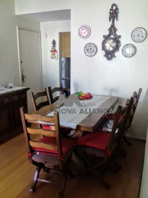 Conheça 2 QUARTOS - TIJUCA do imóvel - Apartamento à venda Rua Uruguai,Andaraí, Rio de Janeiro - R$ 570.000 - NBAP21596 - 8 2 QUARTOS - TIJUCA - Apartamento à venda Rua Uruguai,Andaraí, Rio de Janeiro - R$ 570.000 - NBAP21596 - 8