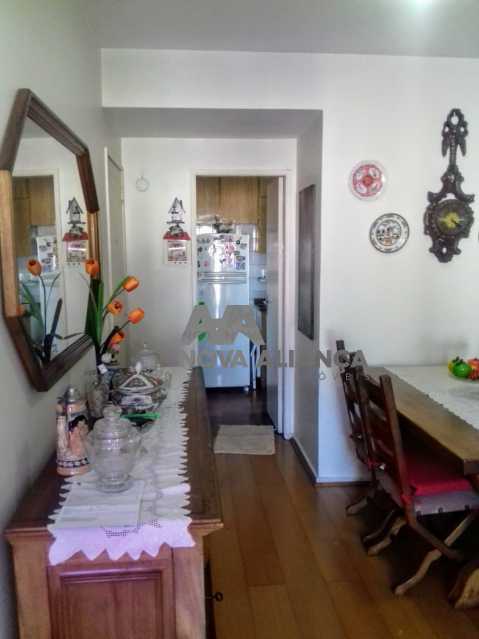 Conheça 2 QUARTOS - TIJUCA do imóvel - Apartamento à venda Rua Uruguai,Andaraí, Rio de Janeiro - R$ 570.000 - NBAP21596 - 9 2 QUARTOS - TIJUCA - Apartamento à venda Rua Uruguai,Andaraí, Rio de Janeiro - R$ 570.000 - NBAP21596 - 9