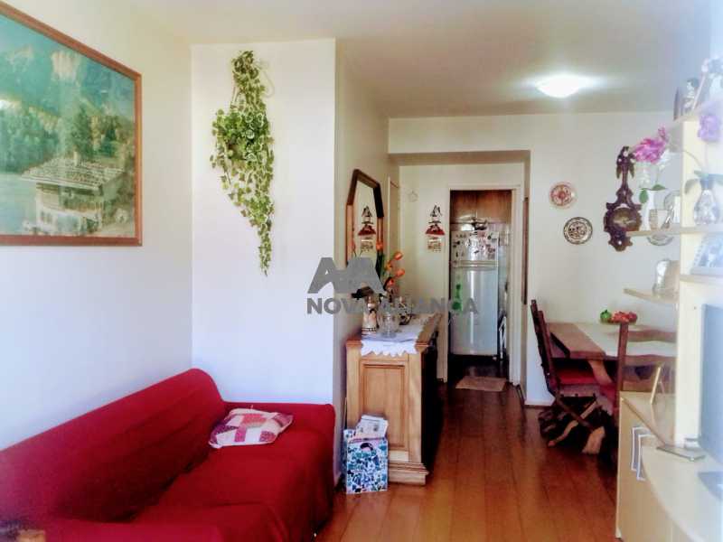 Conheça 2 QUARTOS - TIJUCA do imóvel - Apartamento à venda Rua Uruguai,Andaraí, Rio de Janeiro - R$ 570.000 - NBAP21596 - 5 2 QUARTOS - TIJUCA - Apartamento à venda Rua Uruguai,Andaraí, Rio de Janeiro - R$ 570.000 - NBAP21596 - 5