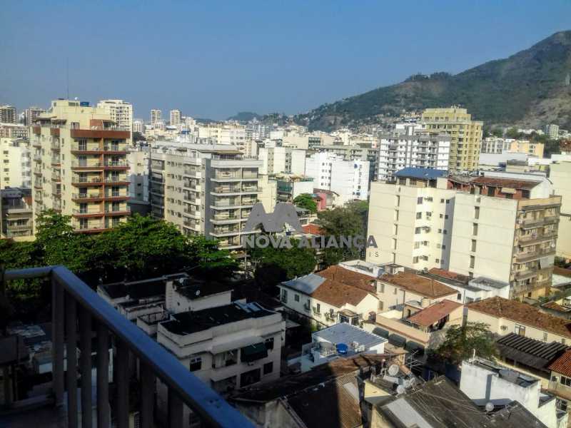 Conheça 2 QUARTOS - TIJUCA do imóvel - Apartamento à venda Rua Uruguai,Andaraí, Rio de Janeiro - R$ 570.000 - NBAP21596 - 3 2 QUARTOS - TIJUCA - Apartamento à venda Rua Uruguai,Andaraí, Rio de Janeiro - R$ 570.000 - NBAP21596 - 3