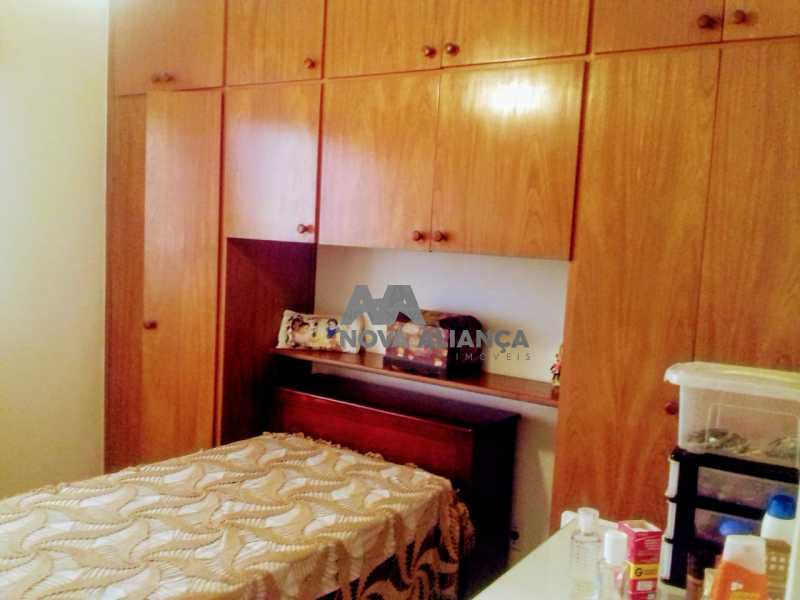 Conheça 2 QUARTOS - TIJUCA do imóvel - Apartamento à venda Rua Uruguai,Andaraí, Rio de Janeiro - R$ 570.000 - NBAP21596 - 16 2 QUARTOS - TIJUCA - Apartamento à venda Rua Uruguai,Andaraí, Rio de Janeiro - R$ 570.000 - NBAP21596 - 16