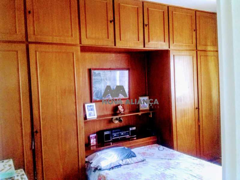 Conheça 2 QUARTOS - TIJUCA do imóvel - Apartamento à venda Rua Uruguai,Andaraí, Rio de Janeiro - R$ 570.000 - NBAP21596 - 20 2 QUARTOS - TIJUCA - Apartamento à venda Rua Uruguai,Andaraí, Rio de Janeiro - R$ 570.000 - NBAP21596 - 20