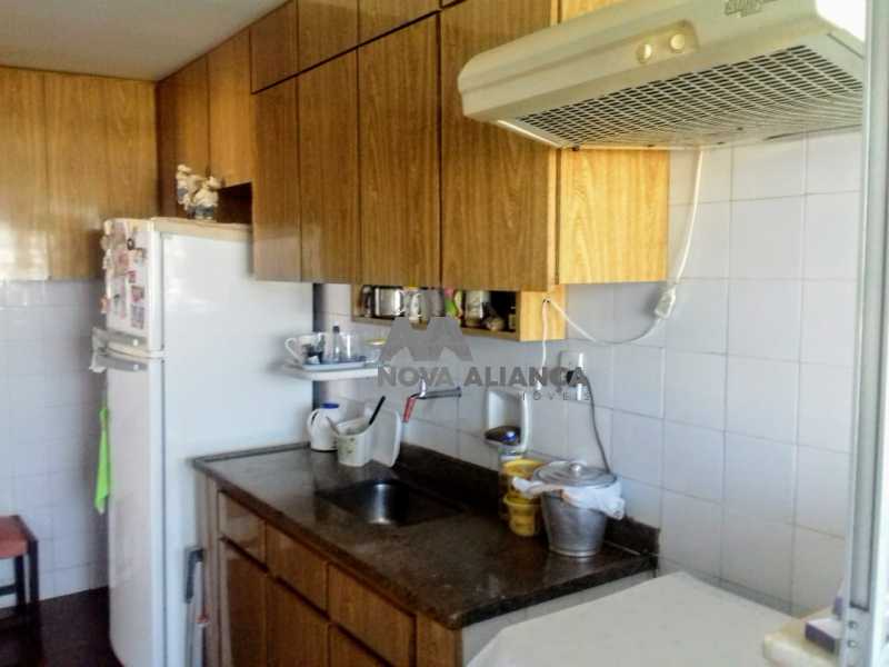 Conheça 2 QUARTOS - TIJUCA do imóvel - Apartamento à venda Rua Uruguai,Andaraí, Rio de Janeiro - R$ 570.000 - NBAP21596 - 22 2 QUARTOS - TIJUCA - Apartamento à venda Rua Uruguai,Andaraí, Rio de Janeiro - R$ 570.000 - NBAP21596 - 22