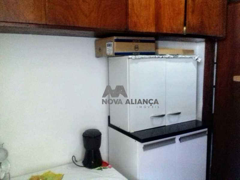 Conheça 2 QUARTOS - TIJUCA do imóvel - Apartamento à venda Rua Uruguai,Andaraí, Rio de Janeiro - R$ 570.000 - NBAP21596 - 28 2 QUARTOS - TIJUCA - Apartamento à venda Rua Uruguai,Andaraí, Rio de Janeiro - R$ 570.000 - NBAP21596 - 28