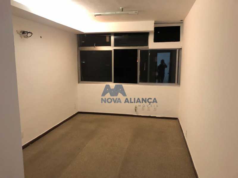 Conheça WhatsApp Image 2018-09-26 at 1 do imóvel - Sala Comercial 29m² à venda Avenida Nossa Senhora de Copacabana,Leme, Rio de Janeiro - R$ 320.000 - NCSL00108 - 1 WhatsApp Image 2018-09-26 at 1 - Sala Comercial 29m² à venda Avenida Nossa Senhora de Copacabana,Leme, Rio de Janeiro - R$ 320.000 - NCSL00108 - 1
