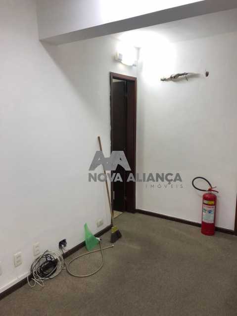 Conheça WhatsApp Image 2018-09-26 at 1 do imóvel - Sala Comercial 29m² à venda Avenida Nossa Senhora de Copacabana,Leme, Rio de Janeiro - R$ 320.000 - NCSL00108 - 7 WhatsApp Image 2018-09-26 at 1 - Sala Comercial 29m² à venda Avenida Nossa Senhora de Copacabana,Leme, Rio de Janeiro - R$ 320.000 - NCSL00108 - 7