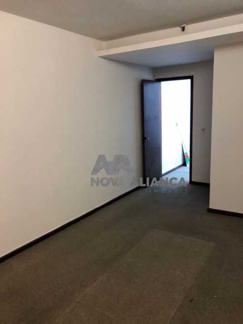 Conheça WhatsApp Image 2018-09-26 at 1 do imóvel - Sala Comercial 29m² à venda Avenida Nossa Senhora de Copacabana,Leme, Rio de Janeiro - R$ 320.000 - NCSL00108 - 3 WhatsApp Image 2018-09-26 at 1 - Sala Comercial 29m² à venda Avenida Nossa Senhora de Copacabana,Leme, Rio de Janeiro - R$ 320.000 - NCSL00108 - 3