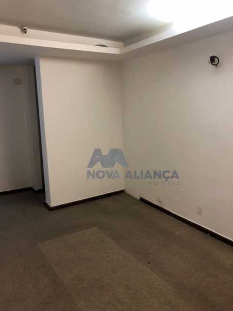 Conheça WhatsApp Image 2018-09-26 at 1 do imóvel - Sala Comercial 29m² à venda Avenida Nossa Senhora de Copacabana,Leme, Rio de Janeiro - R$ 320.000 - NCSL00108 - 6 WhatsApp Image 2018-09-26 at 1 - Sala Comercial 29m² à venda Avenida Nossa Senhora de Copacabana,Leme, Rio de Janeiro - R$ 320.000 - NCSL00108 - 6