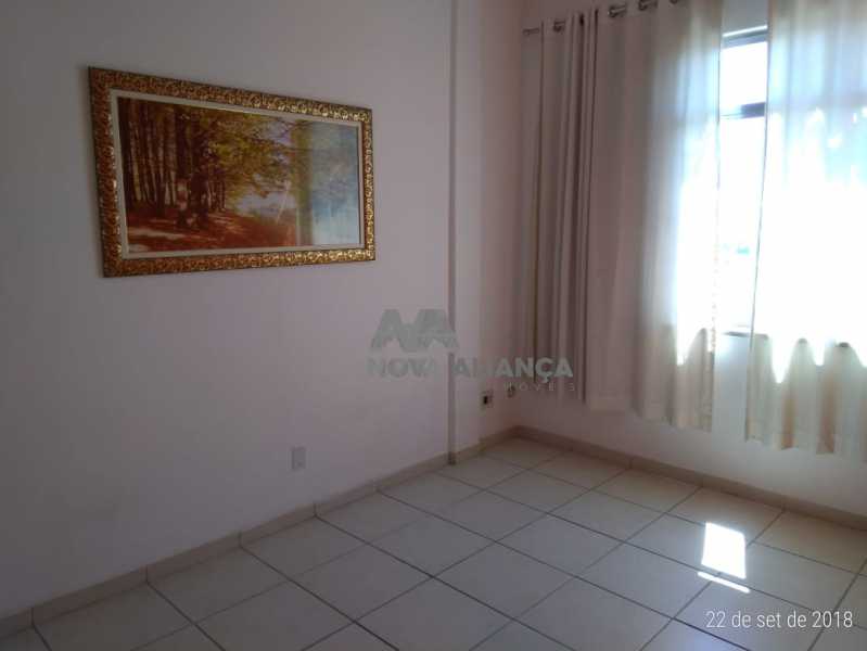 Conheça 1. do imóvel - Apartamento à venda Rua Ana Neri,Rocha, Rio de Janeiro - R$ 258.000 - NTAP20828 - 1 1. - Apartamento à venda Rua Ana Neri,Rocha, Rio de Janeiro - R$ 258.000 - NTAP20828 - 1