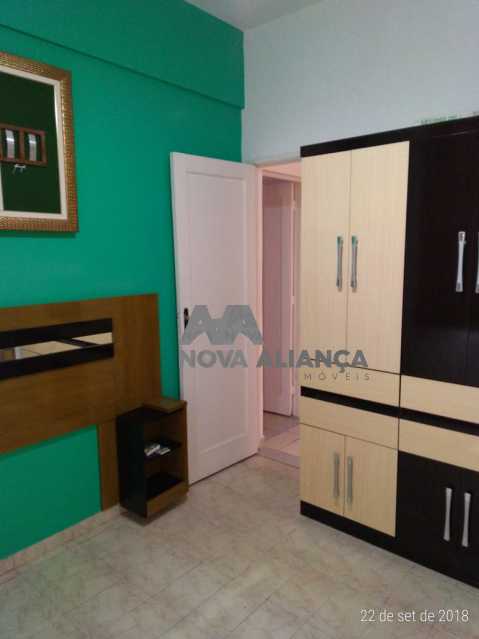 Conheça 8. do imóvel - Apartamento à venda Rua Ana Neri,Rocha, Rio de Janeiro - R$ 258.000 - NTAP20828 - 12 8. - Apartamento à venda Rua Ana Neri,Rocha, Rio de Janeiro - R$ 258.000 - NTAP20828 - 12