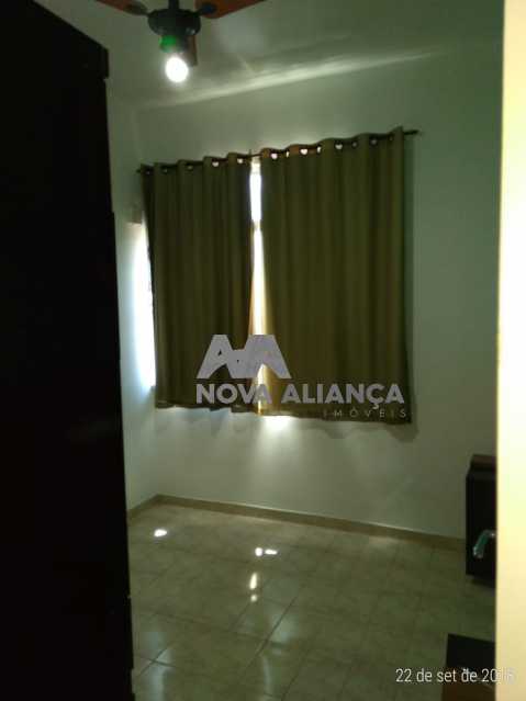 Conheça 9b. do imóvel - Apartamento à venda Rua Ana Neri,Rocha, Rio de Janeiro - R$ 258.000 - NTAP20828 - 16 9b. - Apartamento à venda Rua Ana Neri,Rocha, Rio de Janeiro - R$ 258.000 - NTAP20828 - 16