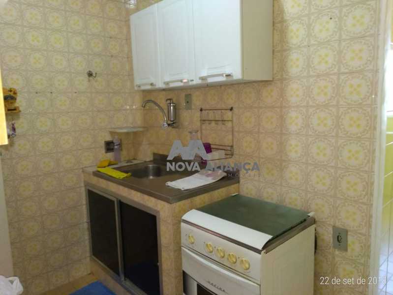 Conheça 10. do imóvel - Apartamento à venda Rua Ana Neri,Rocha, Rio de Janeiro - R$ 258.000 - NTAP20828 - 17 10. - Apartamento à venda Rua Ana Neri,Rocha, Rio de Janeiro - R$ 258.000 - NTAP20828 - 17