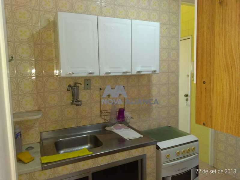 Conheça 13. do imóvel - Apartamento à venda Rua Ana Neri,Rocha, Rio de Janeiro - R$ 258.000 - NTAP20828 - 20 13. - Apartamento à venda Rua Ana Neri,Rocha, Rio de Janeiro - R$ 258.000 - NTAP20828 - 20