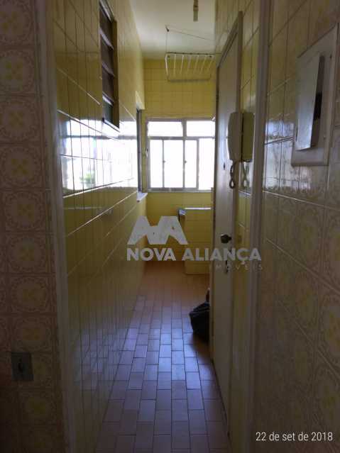 Conheça 15. do imóvel - Apartamento à venda Rua Ana Neri,Rocha, Rio de Janeiro - R$ 258.000 - NTAP20828 - 22 15. - Apartamento à venda Rua Ana Neri,Rocha, Rio de Janeiro - R$ 258.000 - NTAP20828 - 22