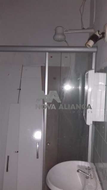 Conheça 2fd59ee9-17b4-4fcd-a394-01e497 do imóvel - Kitnet/Conjugado 23m² à venda Praia de Botafogo,Botafogo, Rio de Janeiro - R$ 320.000 - NBKI00112 - 14 2fd59ee9-17b4-4fcd-a394-01e497 - Kitnet/Conjugado 23m² à venda Praia de Botafogo,Botafogo, Rio de Janeiro - R$ 320.000 - NBKI00112 - 14