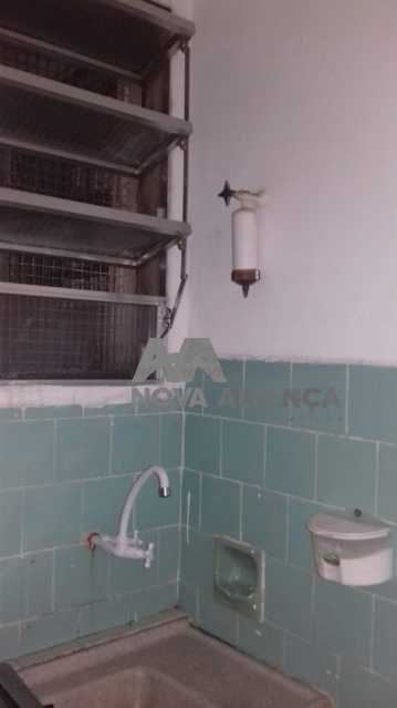 Conheça 4d164ce0-aab2-4036-a014-505850 do imóvel - Kitnet/Conjugado 23m² à venda Praia de Botafogo,Botafogo, Rio de Janeiro - R$ 320.000 - NBKI00112 - 19 4d164ce0-aab2-4036-a014-505850 - Kitnet/Conjugado 23m² à venda Praia de Botafogo,Botafogo, Rio de Janeiro - R$ 320.000 - NBKI00112 - 19