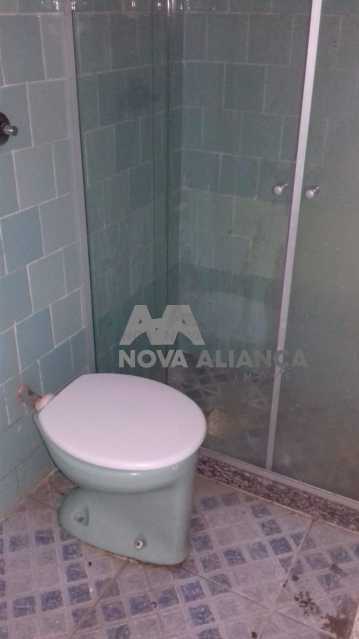 Conheça 9b2bfa38-bc5b-4e2a-a89c-3d766c do imóvel - Kitnet/Conjugado 23m² à venda Praia de Botafogo,Botafogo, Rio de Janeiro - R$ 320.000 - NBKI00112 - 16 9b2bfa38-bc5b-4e2a-a89c-3d766c - Kitnet/Conjugado 23m² à venda Praia de Botafogo,Botafogo, Rio de Janeiro - R$ 320.000 - NBKI00112 - 16