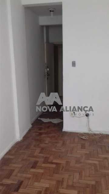 Conheça 9e344944-9739-497b-a827-0b436b do imóvel - Kitnet/Conjugado 23m² à venda Praia de Botafogo,Botafogo, Rio de Janeiro - R$ 320.000 - NBKI00112 - 3 9e344944-9739-497b-a827-0b436b - Kitnet/Conjugado 23m² à venda Praia de Botafogo,Botafogo, Rio de Janeiro - R$ 320.000 - NBKI00112 - 3