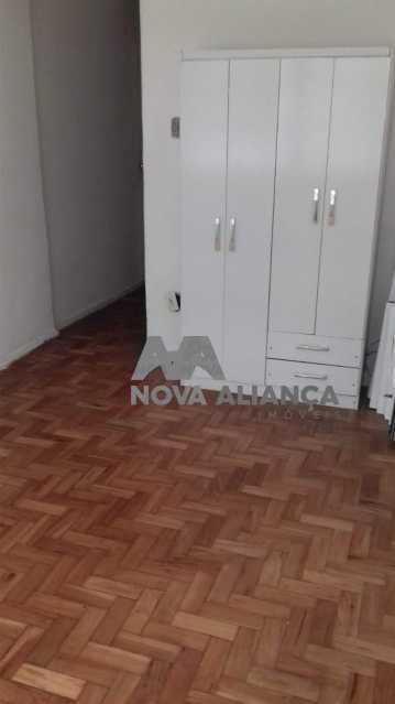 Conheça 33db99b3-9c33-4e47-99ba-5f33c1 do imóvel - Kitnet/Conjugado 23m² à venda Praia de Botafogo,Botafogo, Rio de Janeiro - R$ 320.000 - NBKI00112 - 5 33db99b3-9c33-4e47-99ba-5f33c1 - Kitnet/Conjugado 23m² à venda Praia de Botafogo,Botafogo, Rio de Janeiro - R$ 320.000 - NBKI00112 - 5