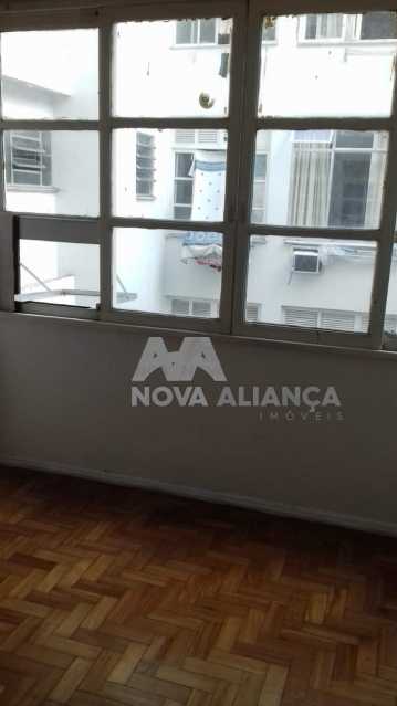 Conheça 56b9db9a-192c-4cbf-9c15-a4ef2d do imóvel - Kitnet/Conjugado 23m² à venda Praia de Botafogo,Botafogo, Rio de Janeiro - R$ 320.000 - NBKI00112 - 6 56b9db9a-192c-4cbf-9c15-a4ef2d - Kitnet/Conjugado 23m² à venda Praia de Botafogo,Botafogo, Rio de Janeiro - R$ 320.000 - NBKI00112 - 6