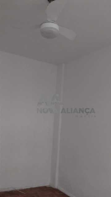 Conheça 77d6ae86-8396-4bf8-b450-0f1f7b do imóvel - Kitnet/Conjugado 23m² à venda Praia de Botafogo,Botafogo, Rio de Janeiro - R$ 320.000 - NBKI00112 - 8 77d6ae86-8396-4bf8-b450-0f1f7b - Kitnet/Conjugado 23m² à venda Praia de Botafogo,Botafogo, Rio de Janeiro - R$ 320.000 - NBKI00112 - 8